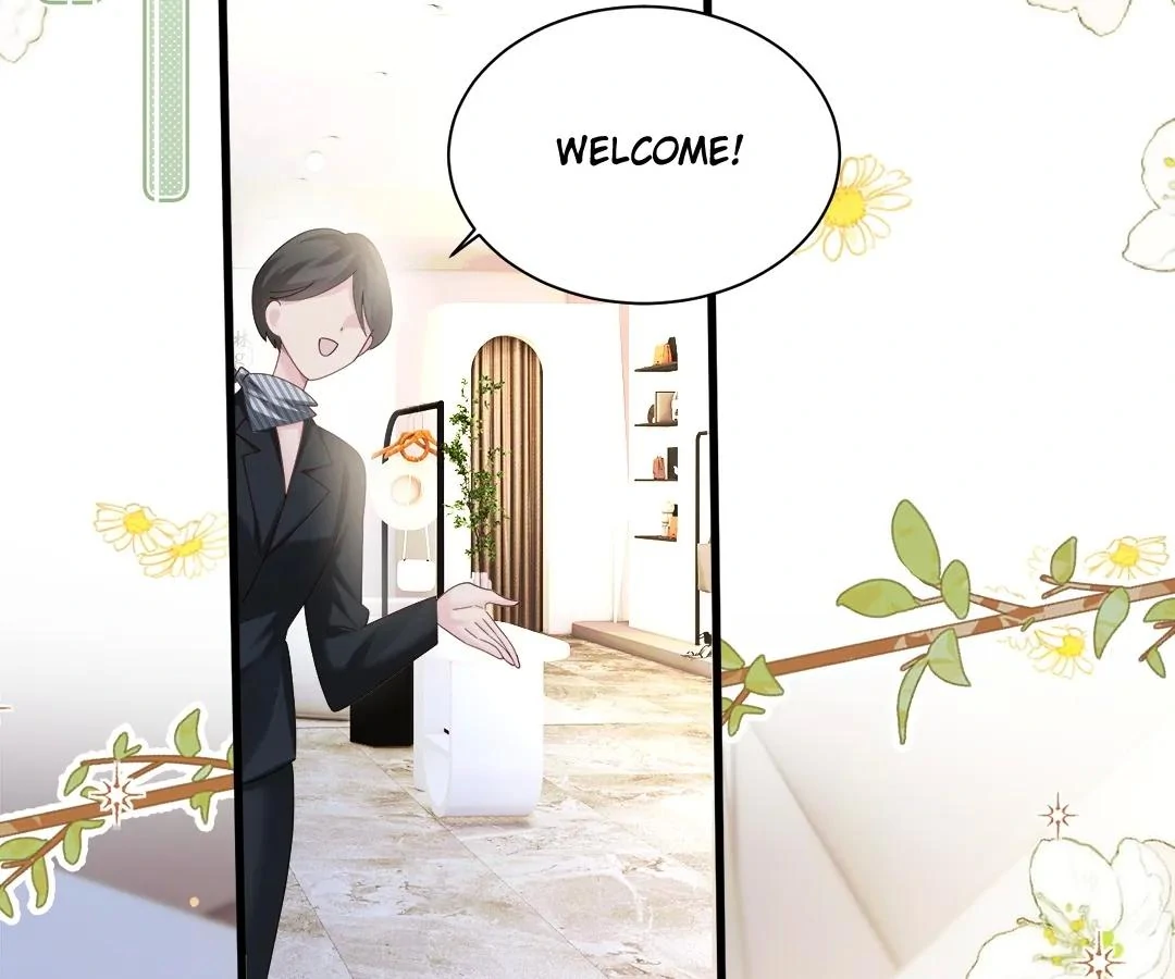 Transmigrating as the Younger Sister of a Bigshot with Multiple Identities Chapter 28 257 25