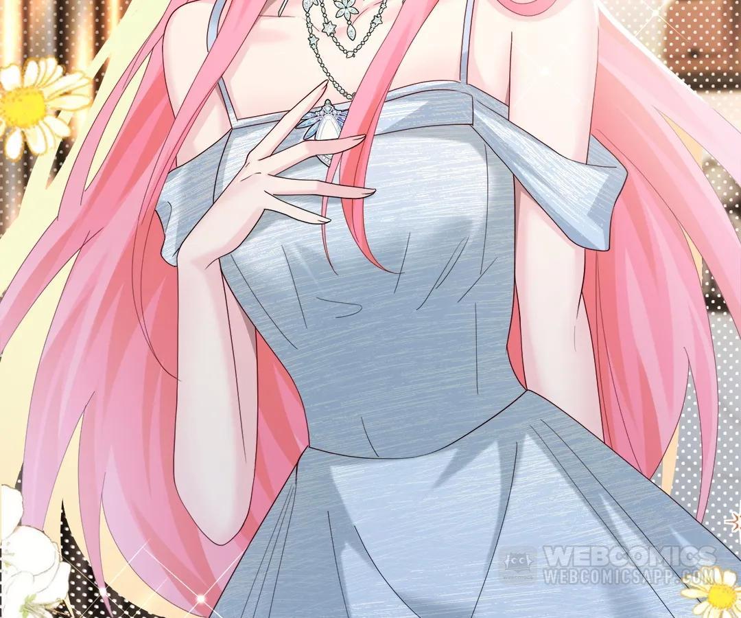 Transmigrating as the Younger Sister of a Bigshot with Multiple Identities Chapter 28 259 27