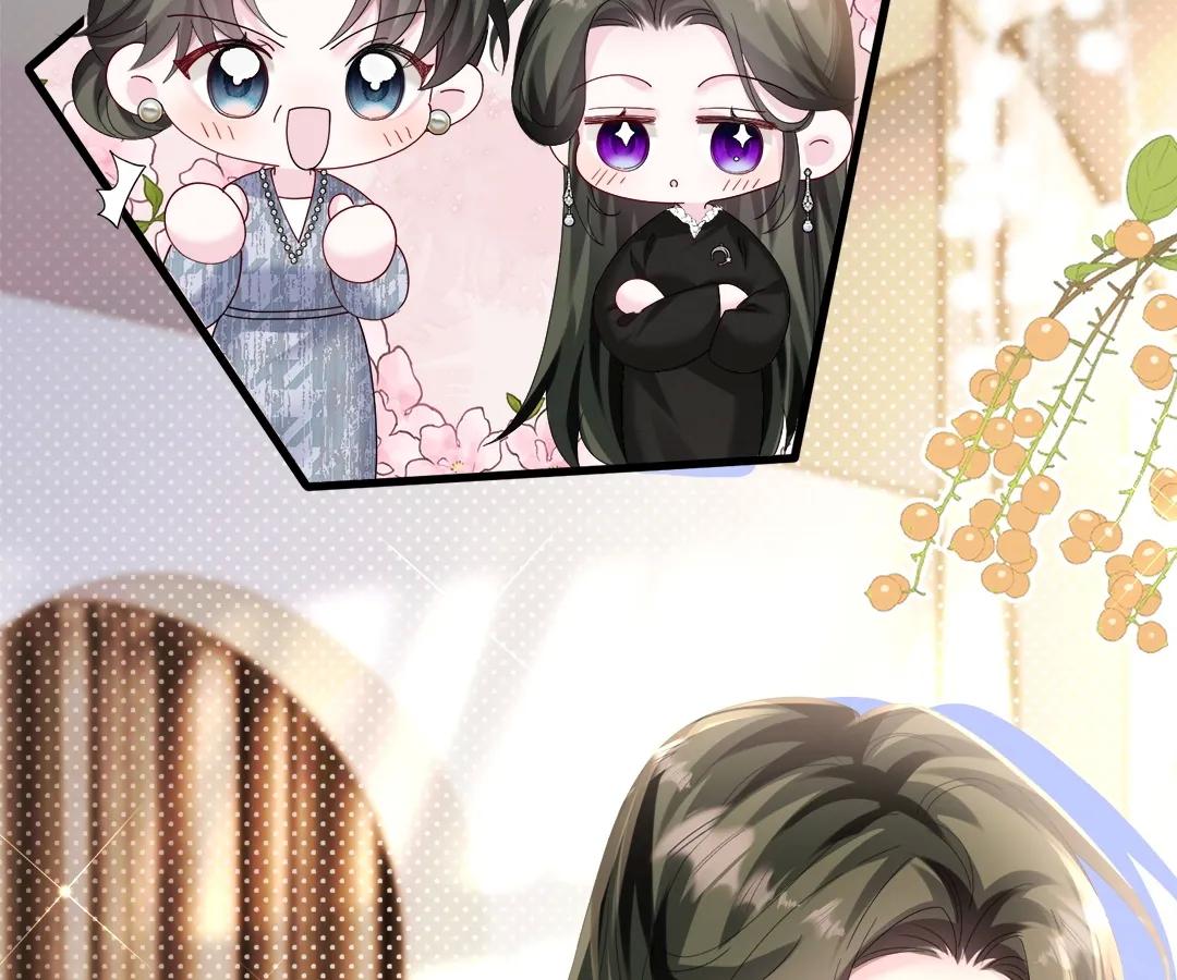 Transmigrating as the Younger Sister of a Bigshot with Multiple Identities Chapter 28 261 29