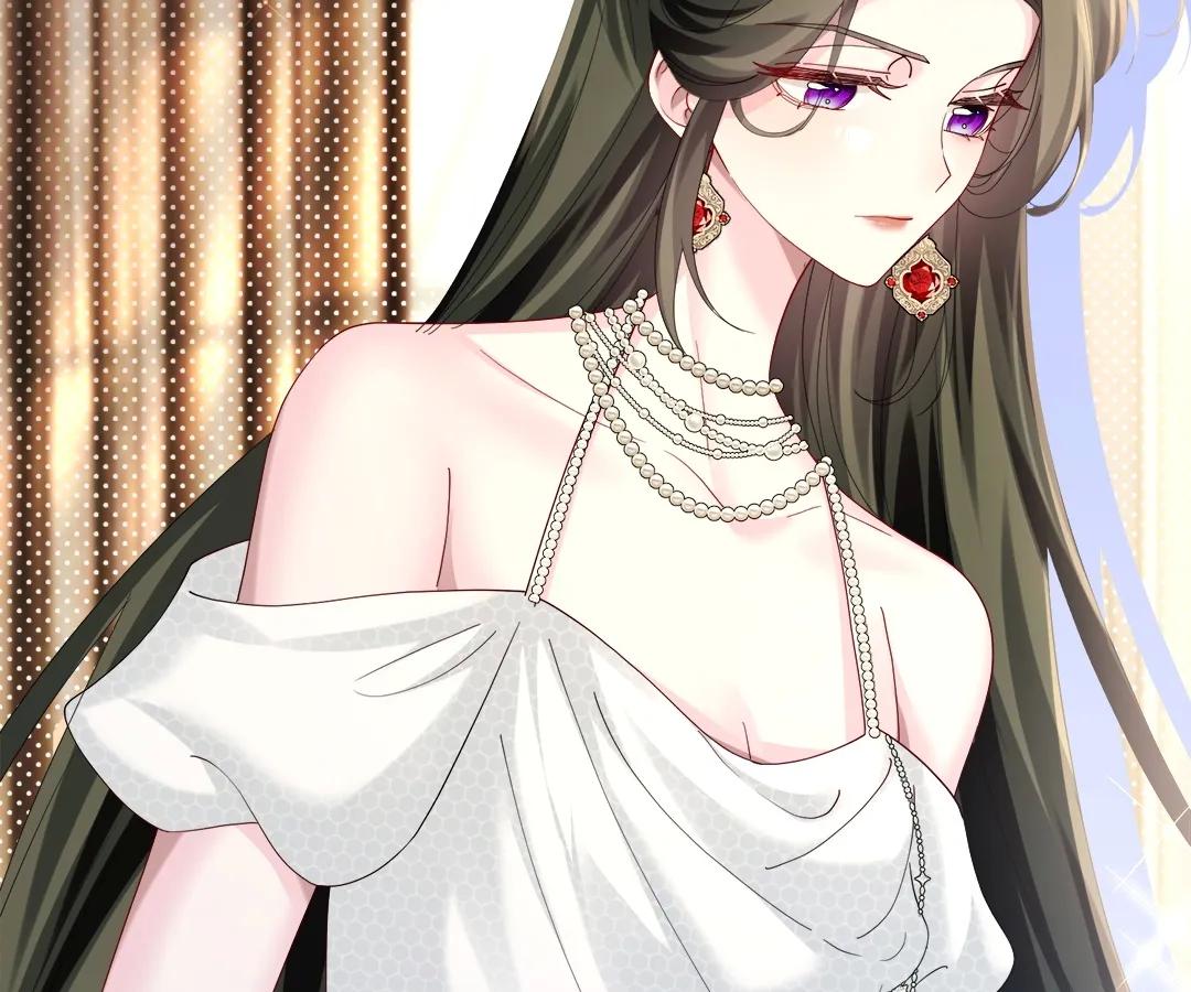 Transmigrating as the Younger Sister of a Bigshot with Multiple Identities Chapter 28 262 30