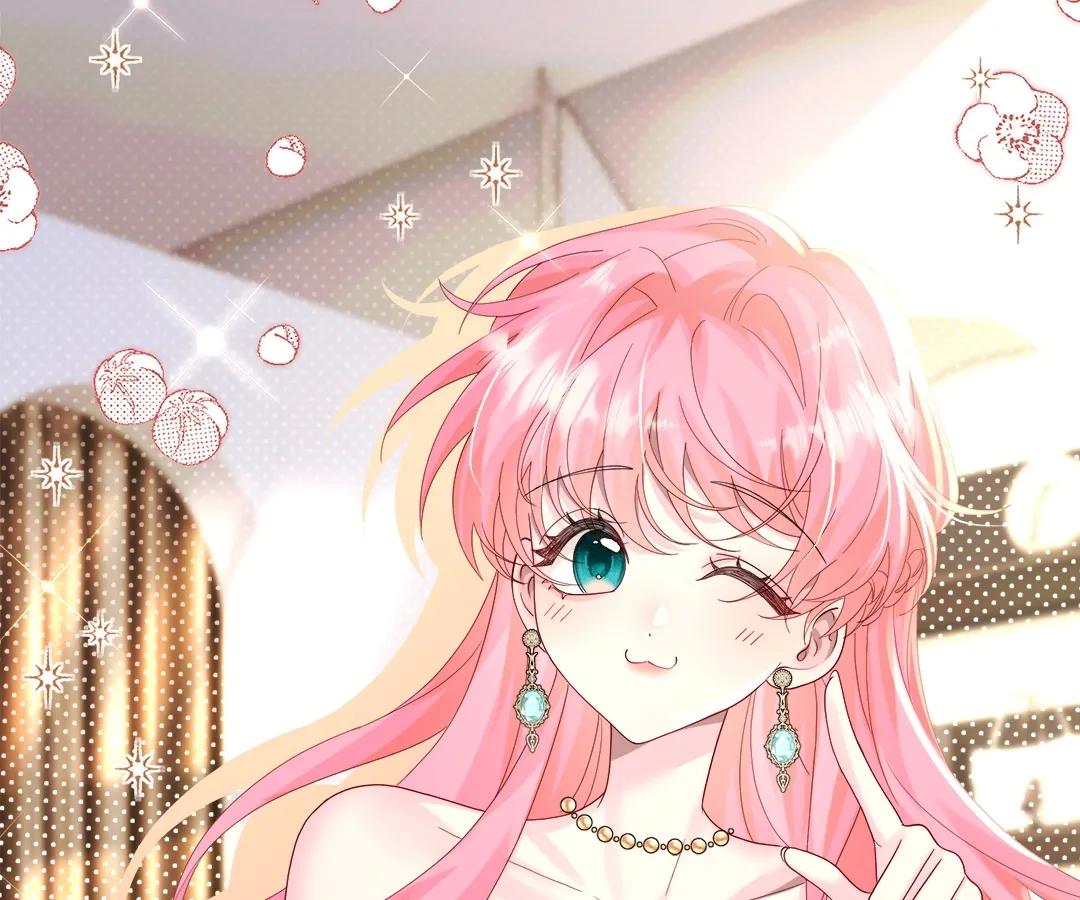 Transmigrating as the Younger Sister of a Bigshot with Multiple Identities Chapter 28 265 33