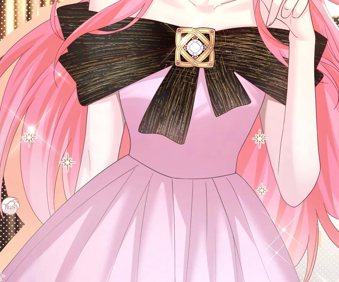 Transmigrating as the Younger Sister of a Bigshot with Multiple Identities Chapter 28 266 34