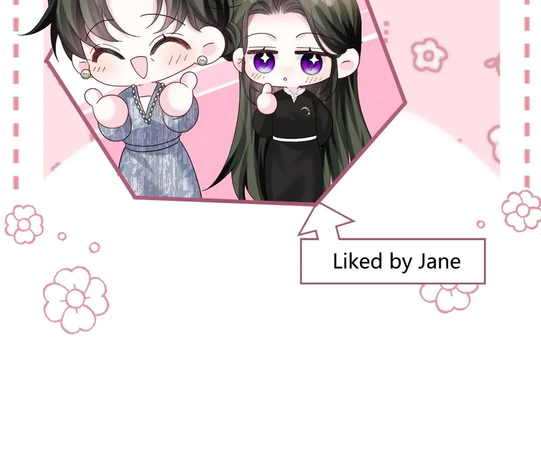 Transmigrating as the Younger Sister of a Bigshot with Multiple Identities Chapter 28 268 36