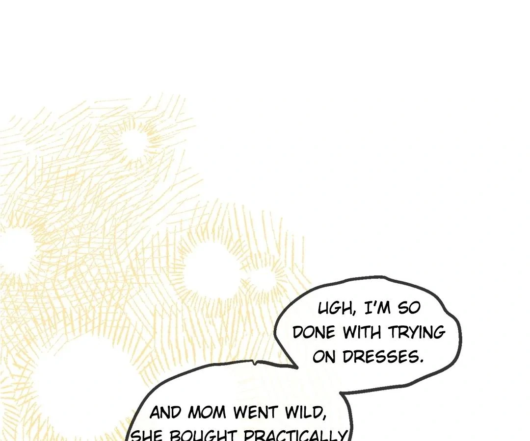 Transmigrating as the Younger Sister of a Bigshot with Multiple Identities Chapter 28 269 37