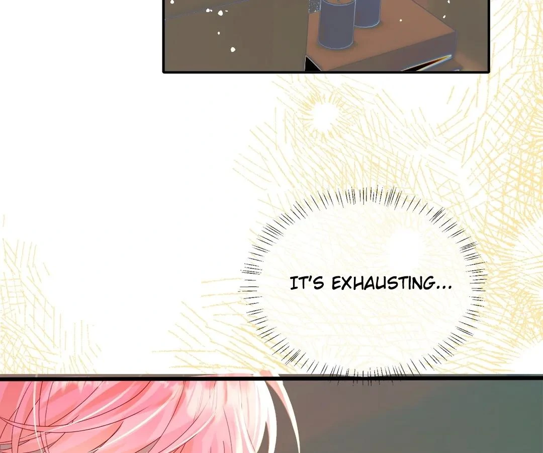 Transmigrating as the Younger Sister of a Bigshot with Multiple Identities Chapter 28 271 39