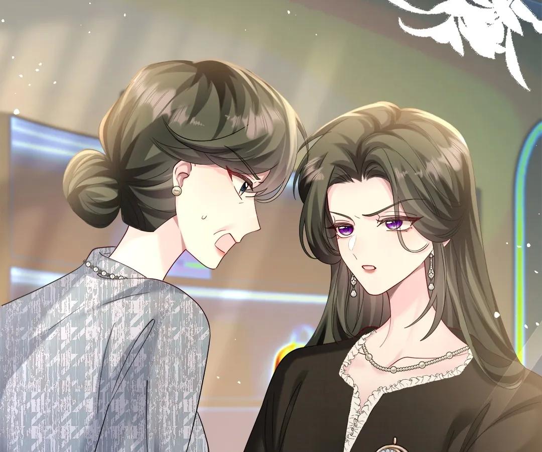 Transmigrating as the Younger Sister of a Bigshot with Multiple Identities Chapter 28 273 41