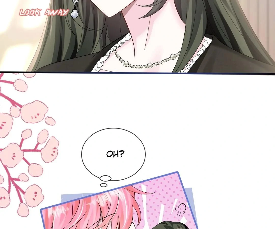 Transmigrating as the Younger Sister of a Bigshot with Multiple Identities Chapter 28 281 49