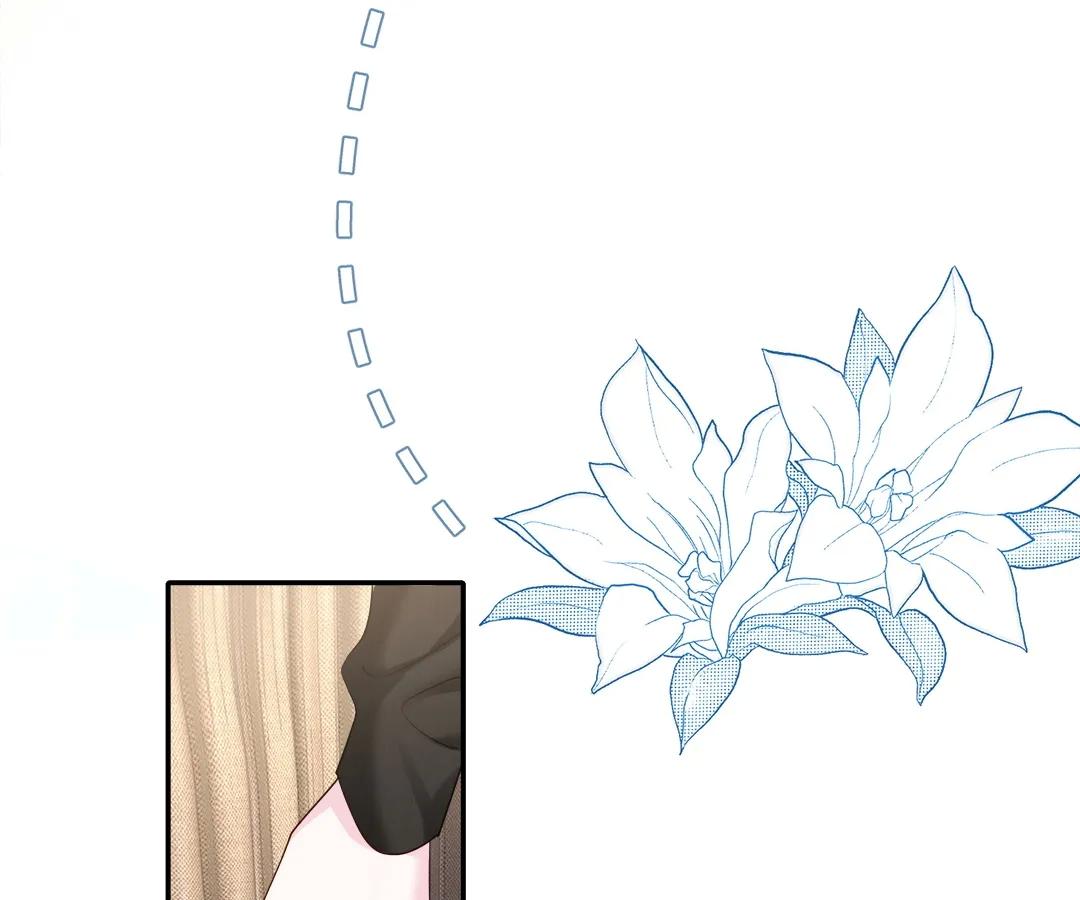 Transmigrating as the Younger Sister of a Bigshot with Multiple Identities Chapter 28 288 56