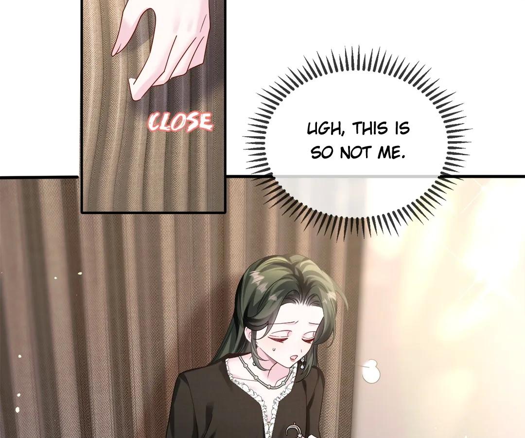 Transmigrating as the Younger Sister of a Bigshot with Multiple Identities Chapter 28 289 57