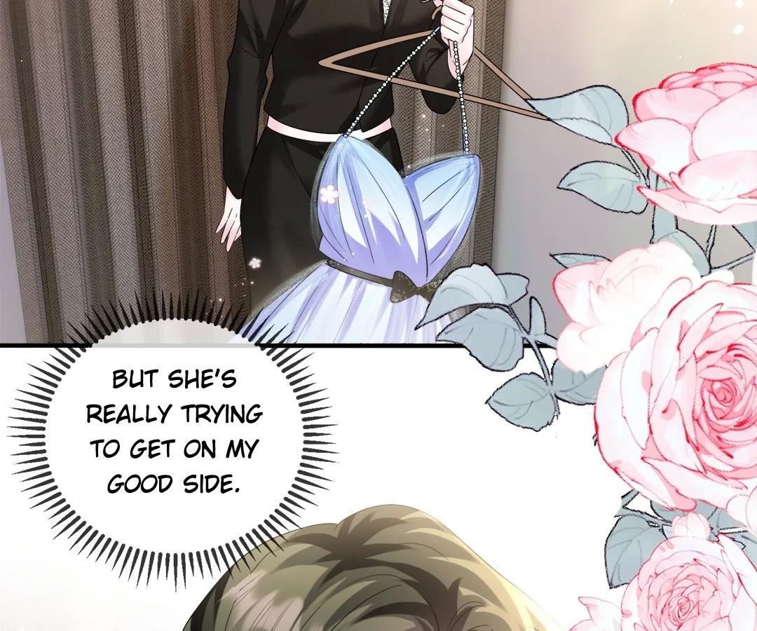 Transmigrating as the Younger Sister of a Bigshot with Multiple Identities Chapter 28 290 58