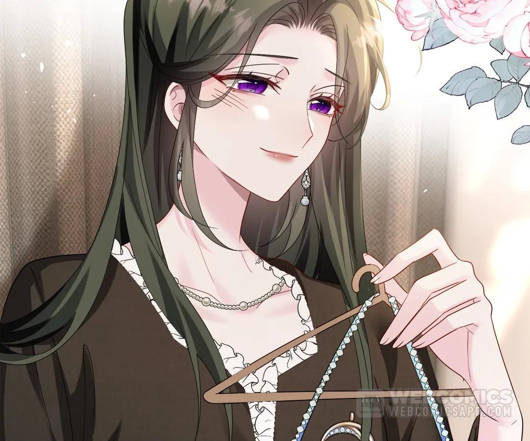 Transmigrating as the Younger Sister of a Bigshot with Multiple Identities Chapter 28 291 59