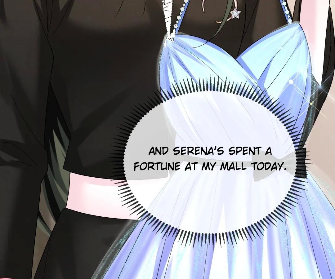 Transmigrating as the Younger Sister of a Bigshot with Multiple Identities Chapter 28 292 60