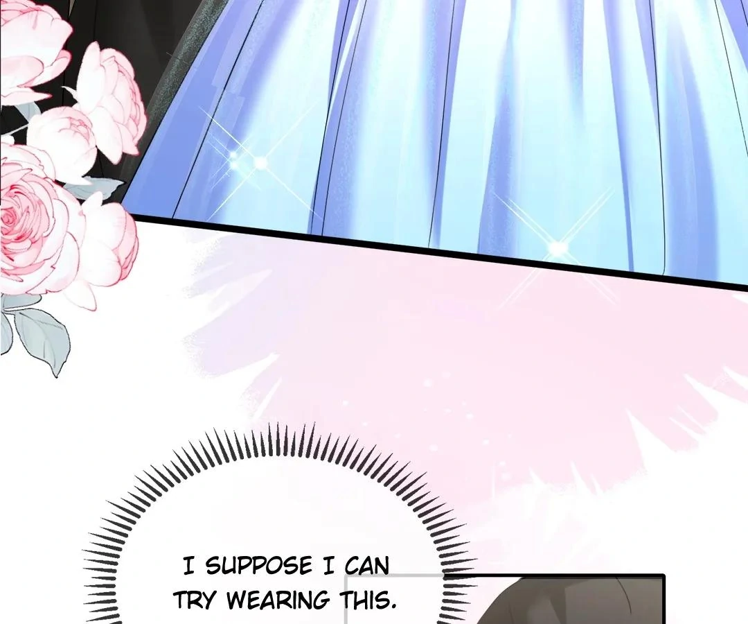 Transmigrating as the Younger Sister of a Bigshot with Multiple Identities Chapter 28 293 61