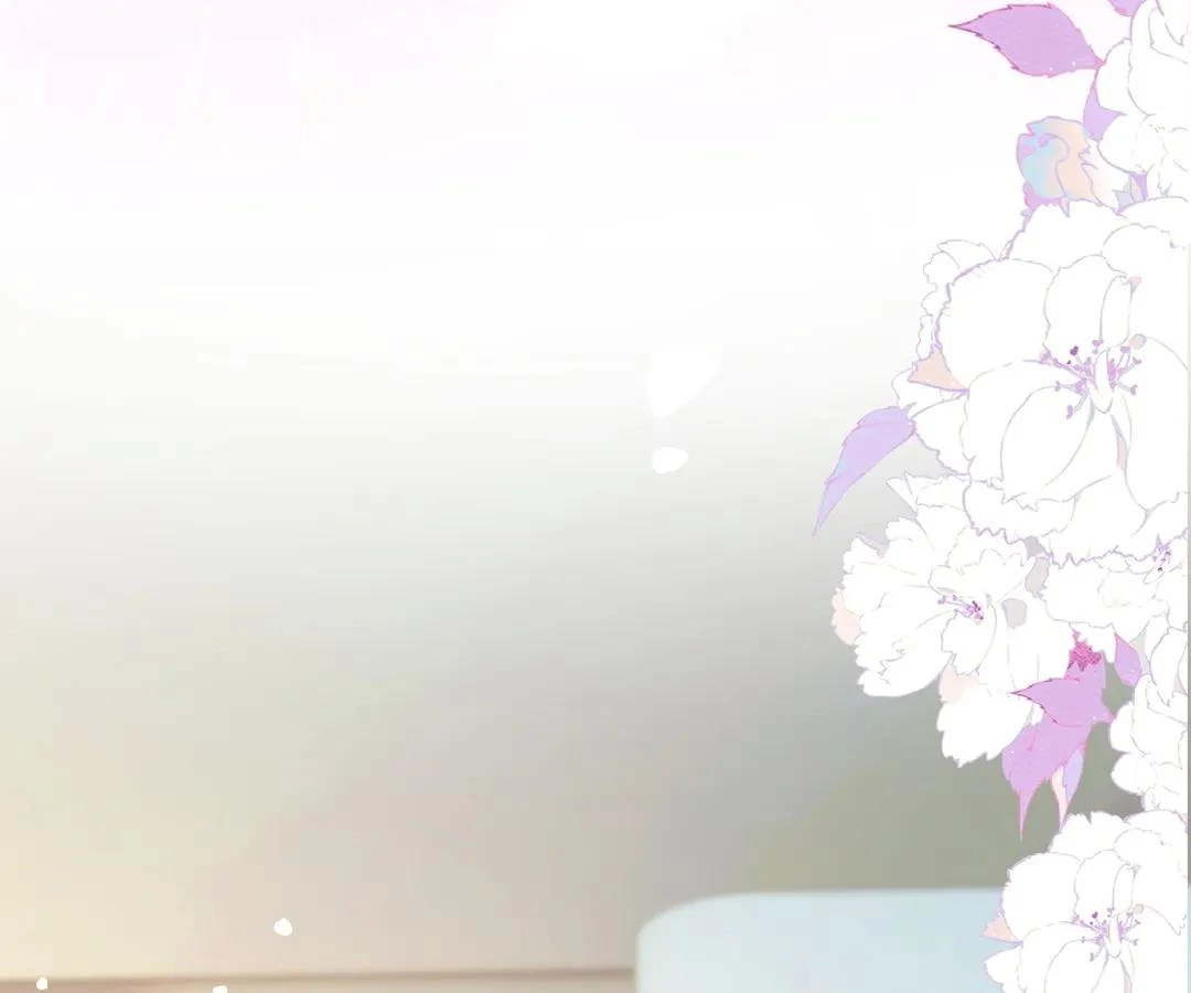 Transmigrating as the Younger Sister of a Bigshot with Multiple Identities Chapter 28 295 63