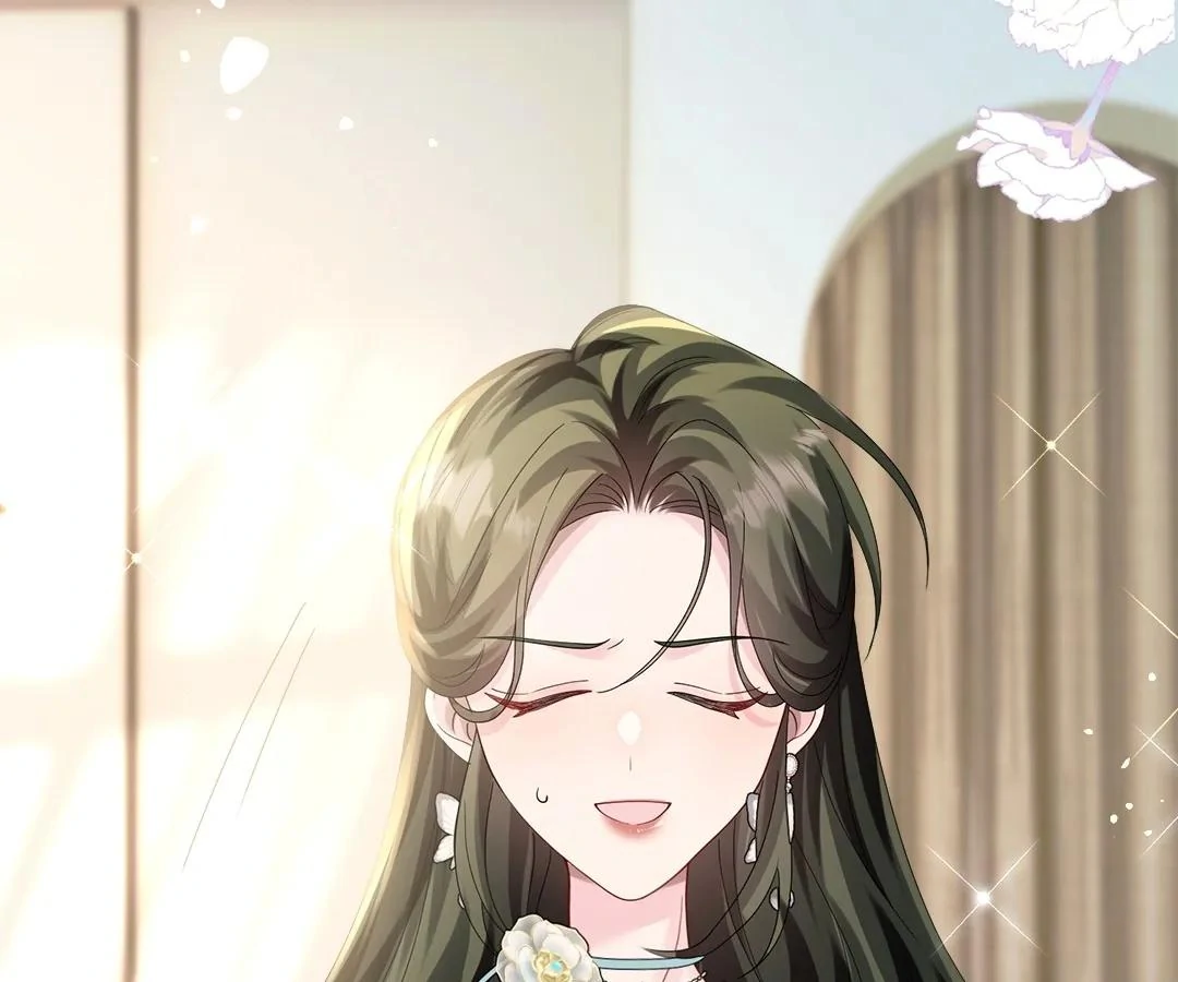 Transmigrating as the Younger Sister of a Bigshot with Multiple Identities Chapter 28 296 64