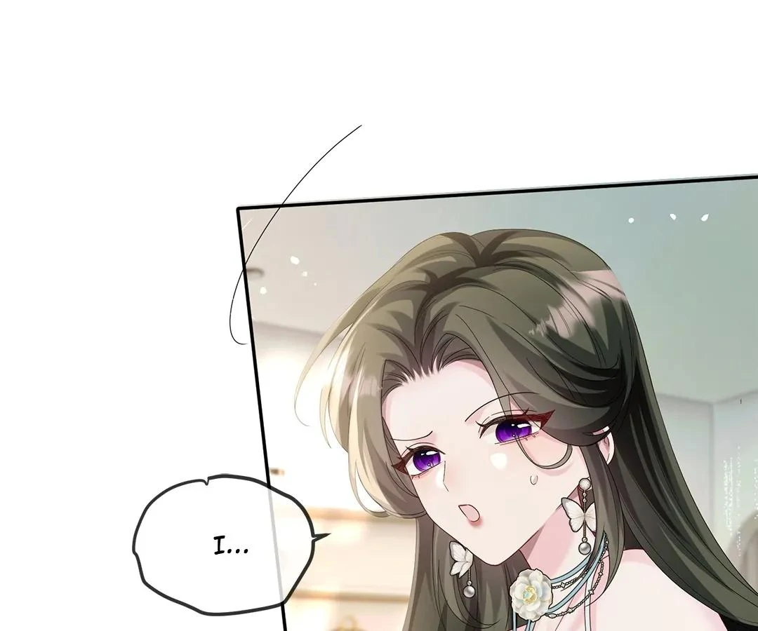 Transmigrating as the Younger Sister of a Bigshot with Multiple Identities Chapter 28 301 69