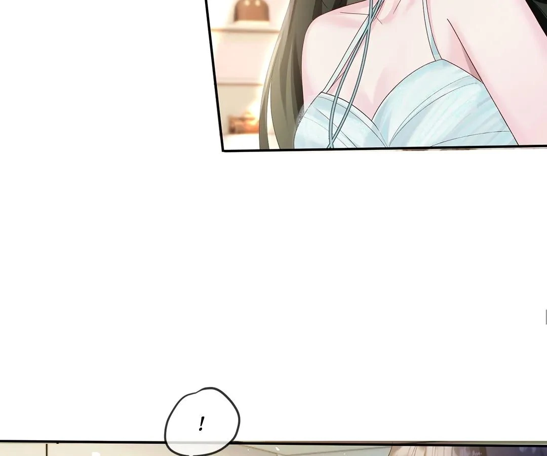 Transmigrating as the Younger Sister of a Bigshot with Multiple Identities Chapter 28 302 70