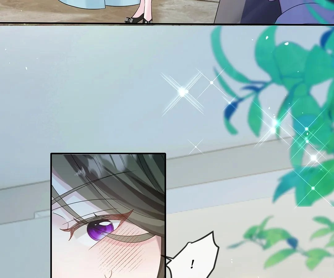 Transmigrating as the Younger Sister of a Bigshot with Multiple Identities Chapter 28 304 72