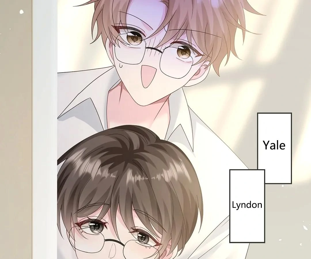 Transmigrating as the Younger Sister of a Bigshot with Multiple Identities Chapter 28 306 74