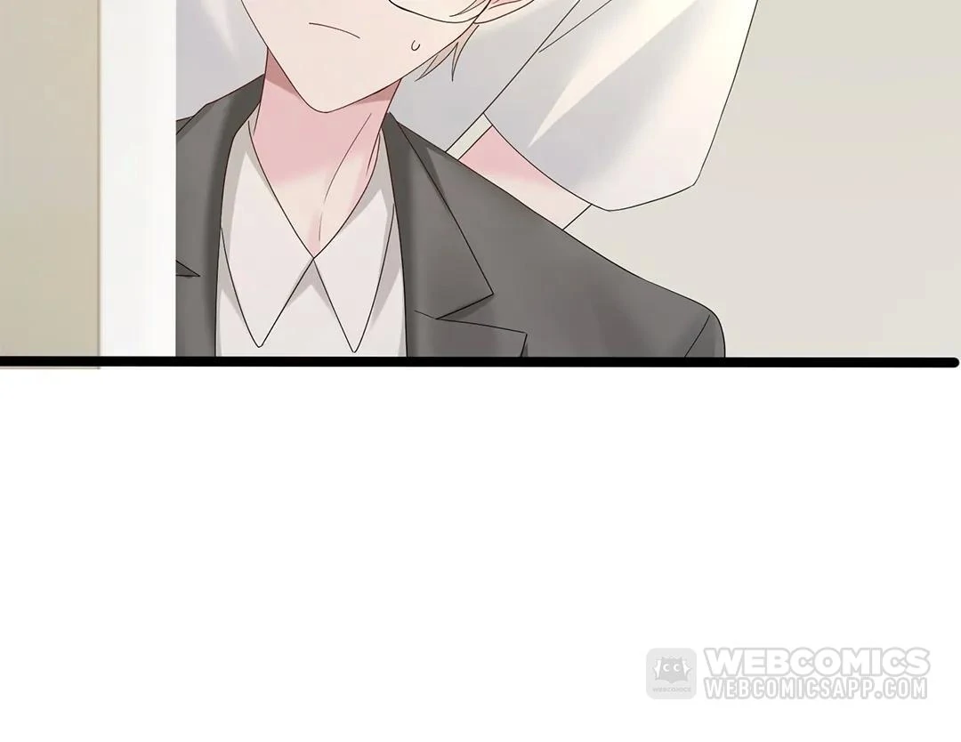 Transmigrating as the Younger Sister of a Bigshot with Multiple Identities Chapter 28 307 75