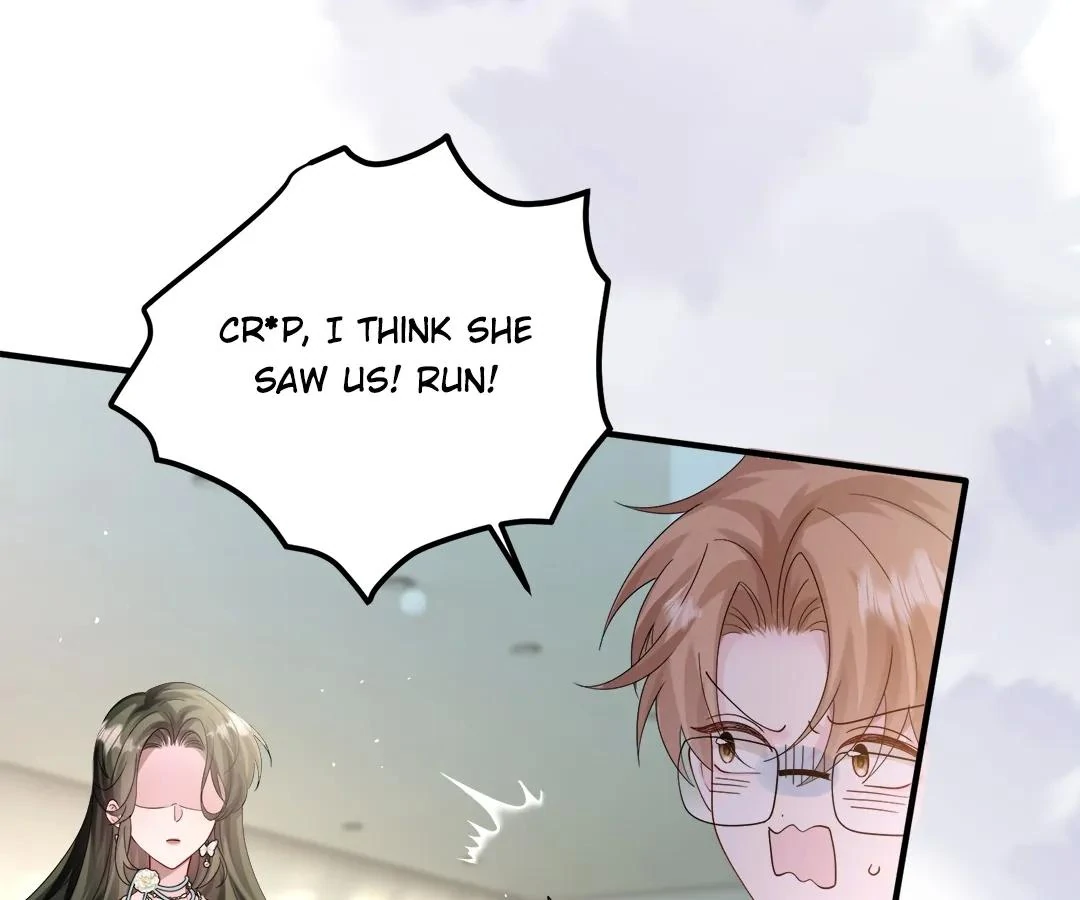 Transmigrating as the Younger Sister of a Bigshot with Multiple Identities Chapter 29 305 04