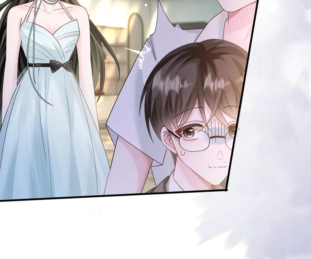 Transmigrating as the Younger Sister of a Bigshot with Multiple Identities Chapter 29 306 05