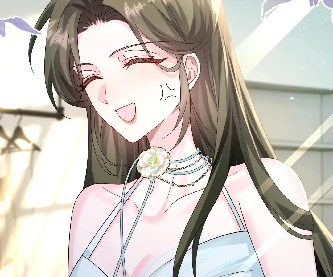 Transmigrating as the Younger Sister of a Bigshot with Multiple Identities Chapter 29 309 08