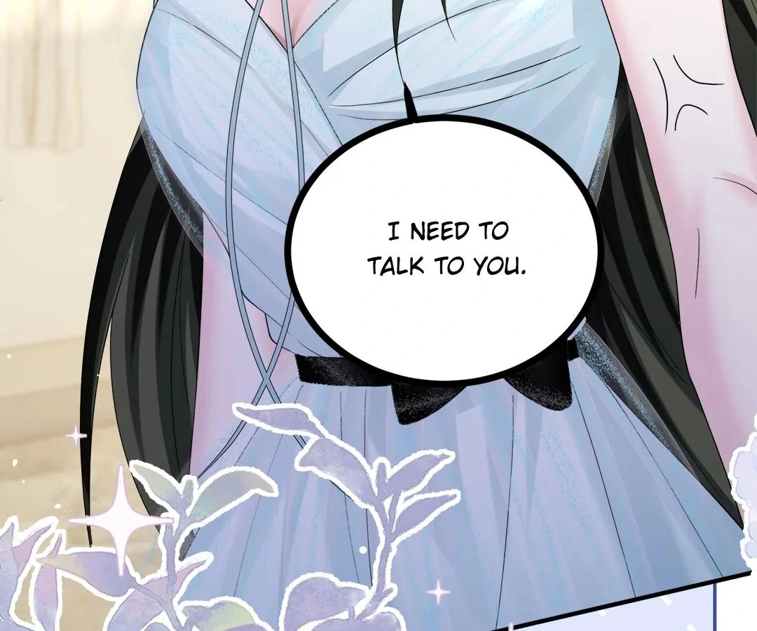 Transmigrating as the Younger Sister of a Bigshot with Multiple Identities Chapter 29 310 09