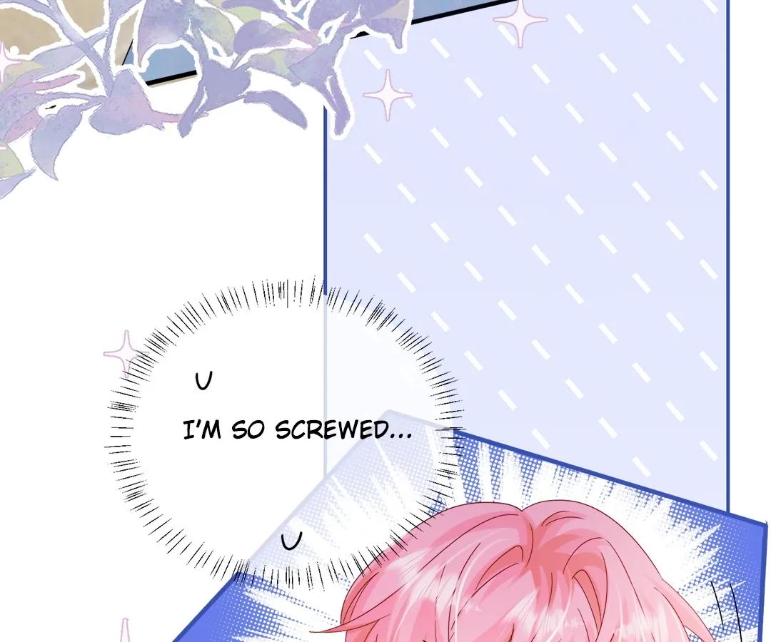 Transmigrating as the Younger Sister of a Bigshot with Multiple Identities Chapter 29 311 10