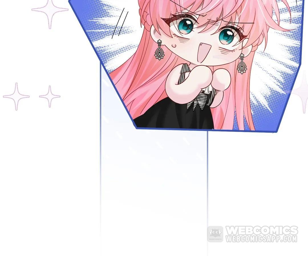 Transmigrating as the Younger Sister of a Bigshot with Multiple Identities Chapter 29 312 11