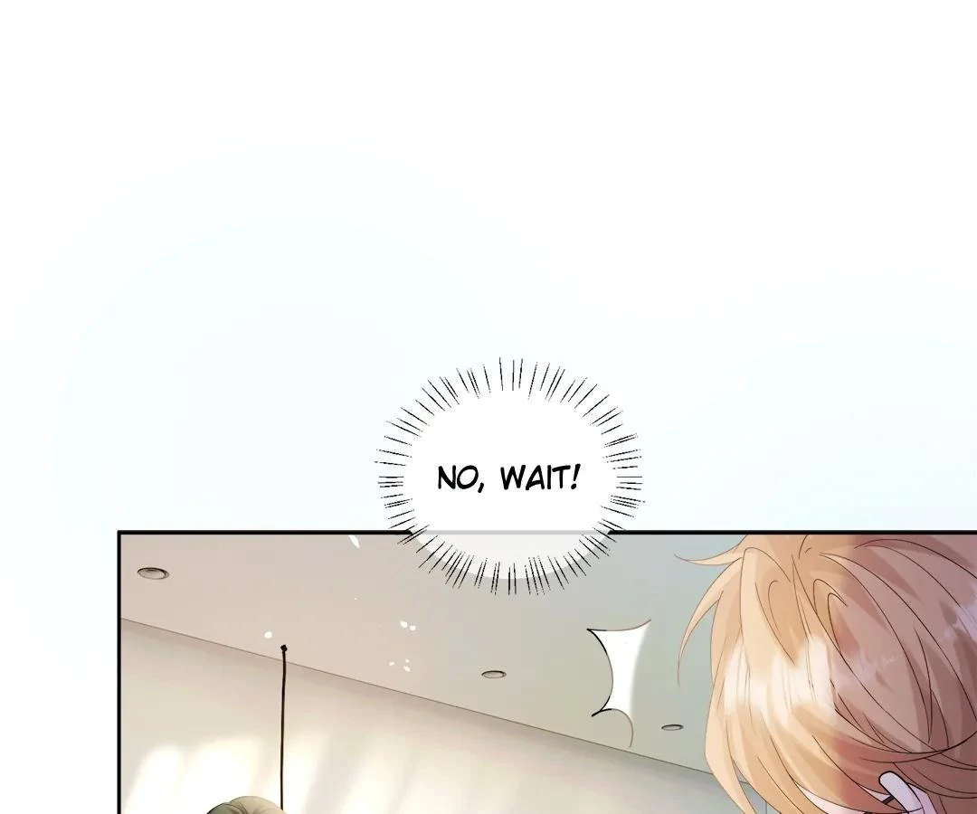 Transmigrating as the Younger Sister of a Bigshot with Multiple Identities Chapter 29 313 12