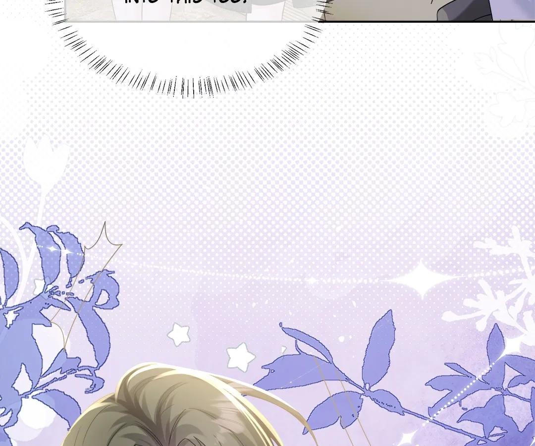 Transmigrating as the Younger Sister of a Bigshot with Multiple Identities Chapter 29 315 14