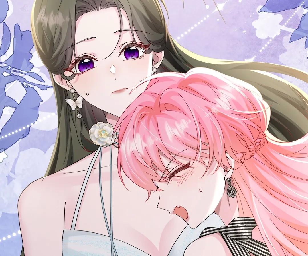 Transmigrating as the Younger Sister of a Bigshot with Multiple Identities Chapter 29 316 15