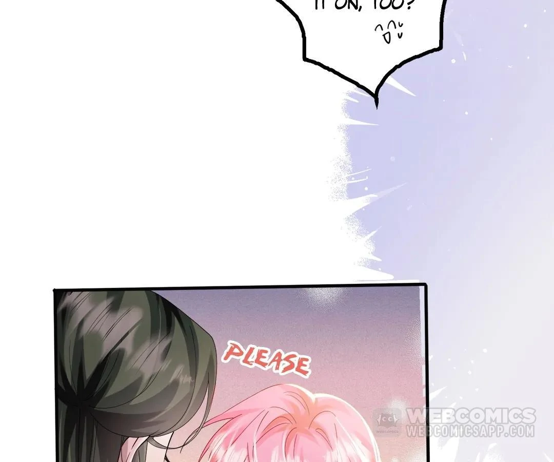 Transmigrating as the Younger Sister of a Bigshot with Multiple Identities Chapter 29 320 19