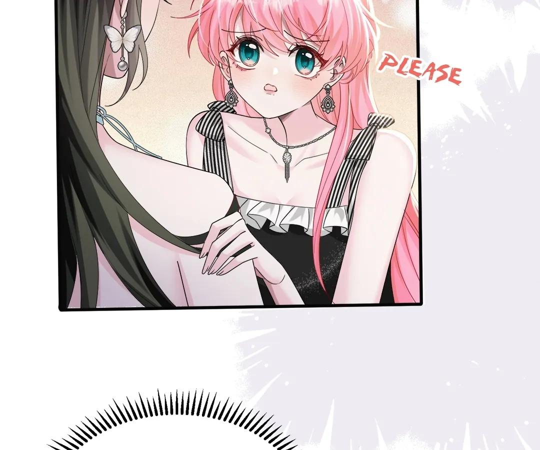 Transmigrating as the Younger Sister of a Bigshot with Multiple Identities Chapter 29 321 20