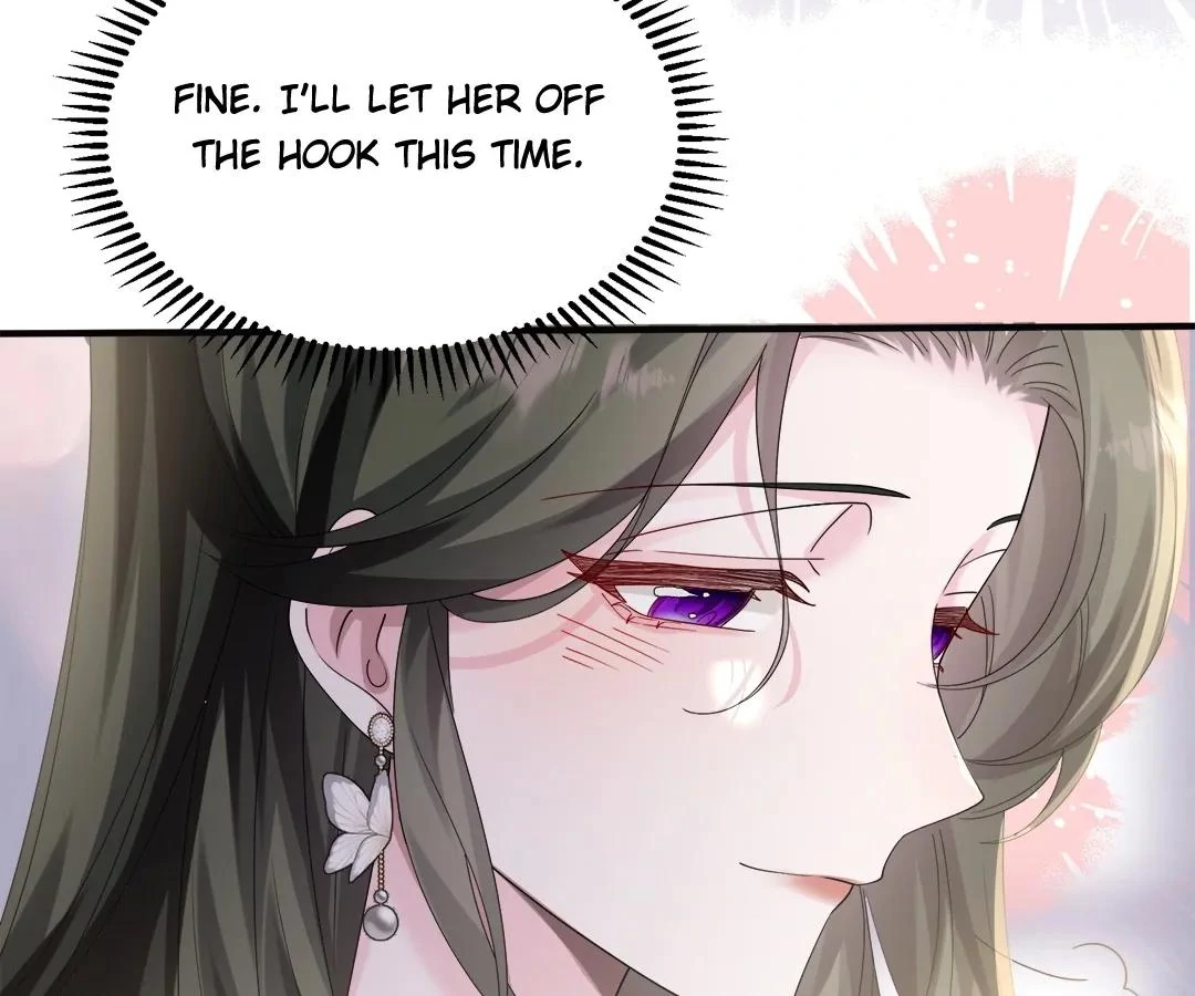 Transmigrating as the Younger Sister of a Bigshot with Multiple Identities Chapter 29 322 21