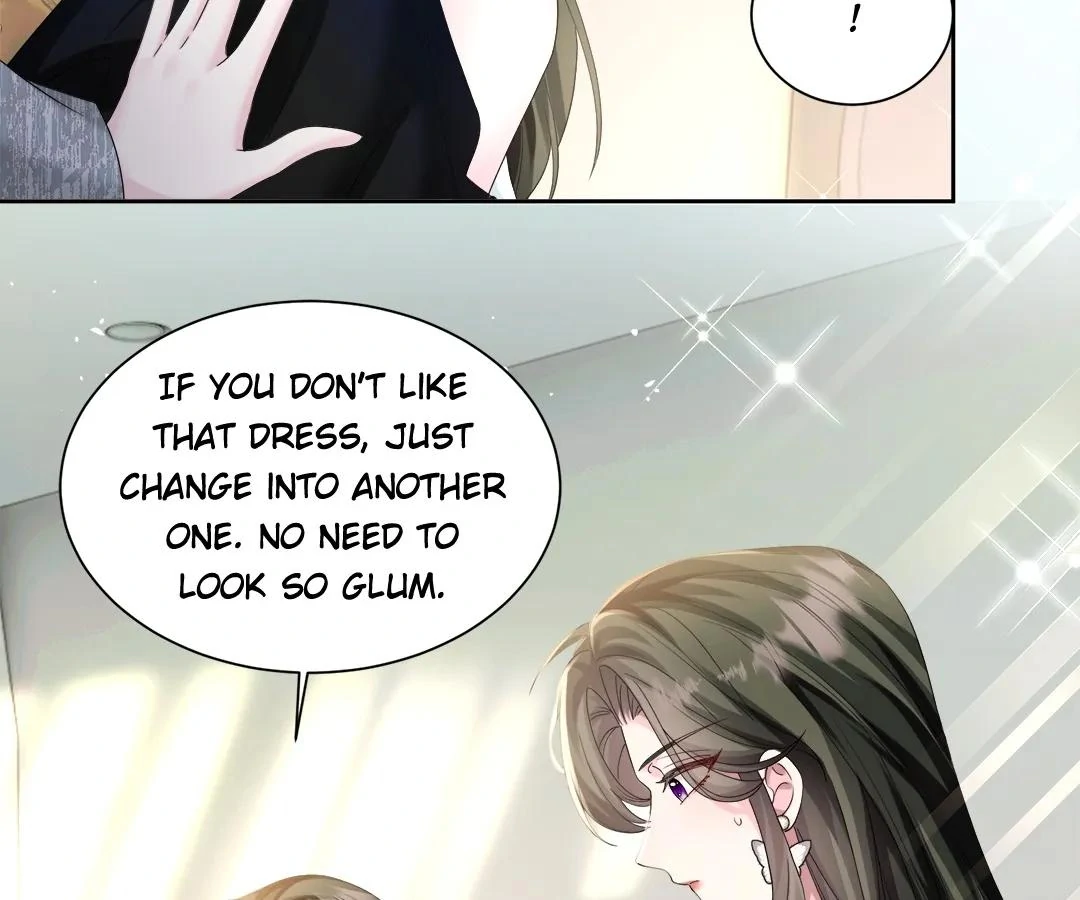 Transmigrating as the Younger Sister of a Bigshot with Multiple Identities Chapter 29 326 25