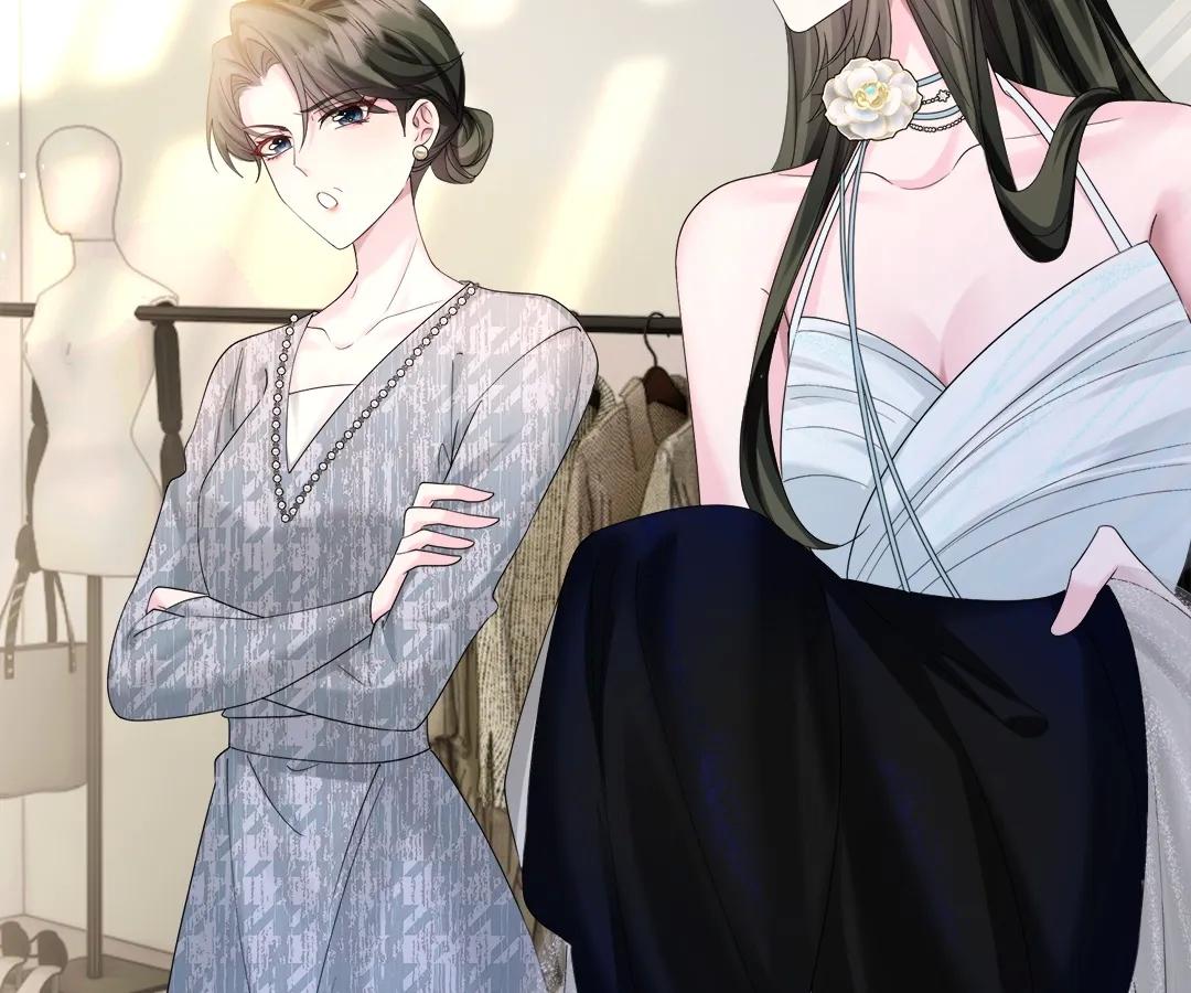 Transmigrating as the Younger Sister of a Bigshot with Multiple Identities Chapter 29 327 26