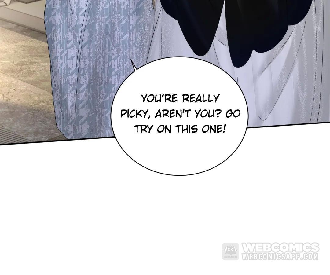 Transmigrating as the Younger Sister of a Bigshot with Multiple Identities Chapter 29 328 27