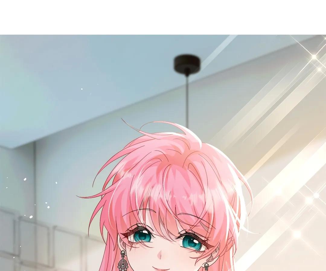 Transmigrating as the Younger Sister of a Bigshot with Multiple Identities Chapter 29 329 28