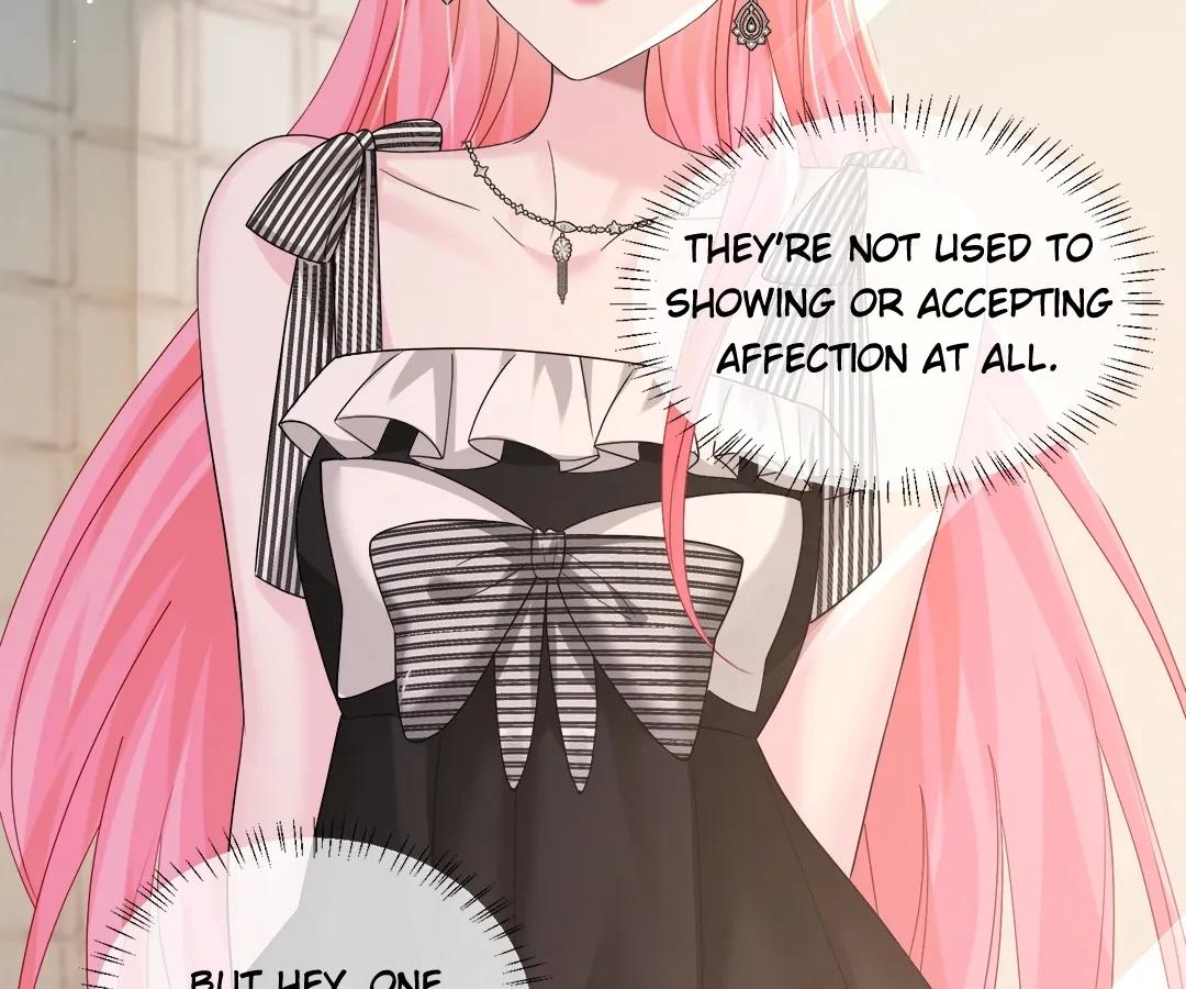 Transmigrating as the Younger Sister of a Bigshot with Multiple Identities Chapter 29 330 29