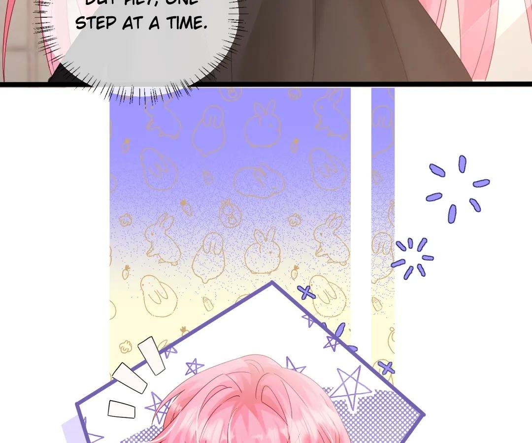 Transmigrating as the Younger Sister of a Bigshot with Multiple Identities Chapter 29 331 30