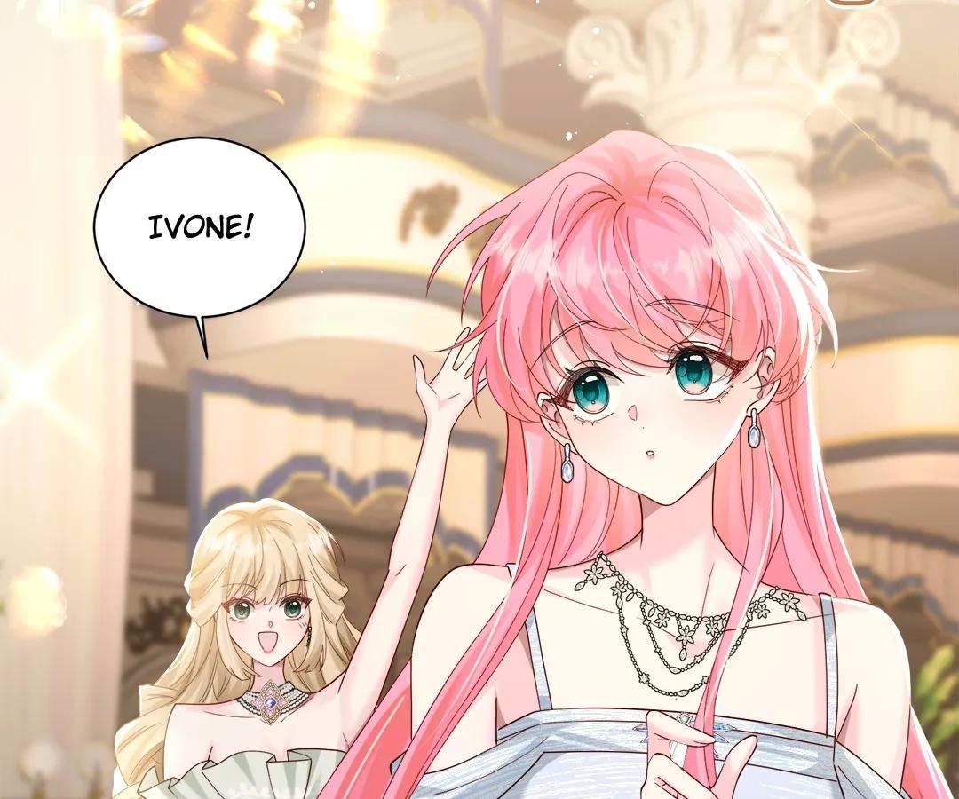 Transmigrating as the Younger Sister of a Bigshot with Multiple Identities Chapter 29 334 33