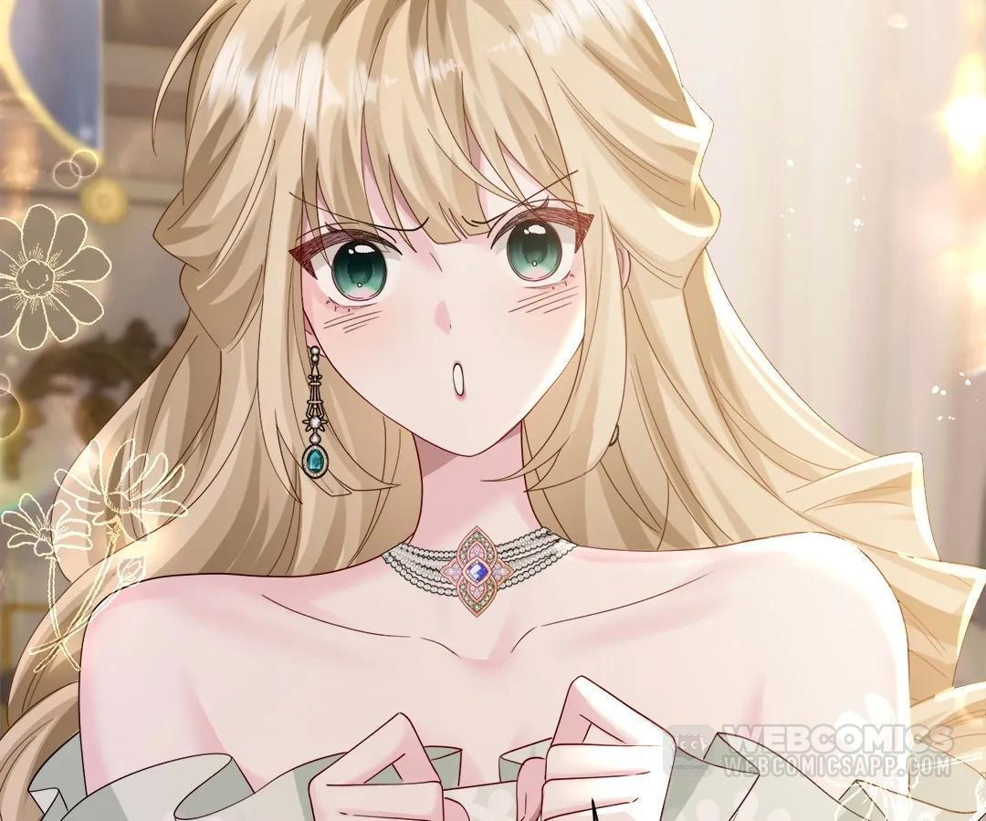 Transmigrating as the Younger Sister of a Bigshot with Multiple Identities Chapter 29 336 35