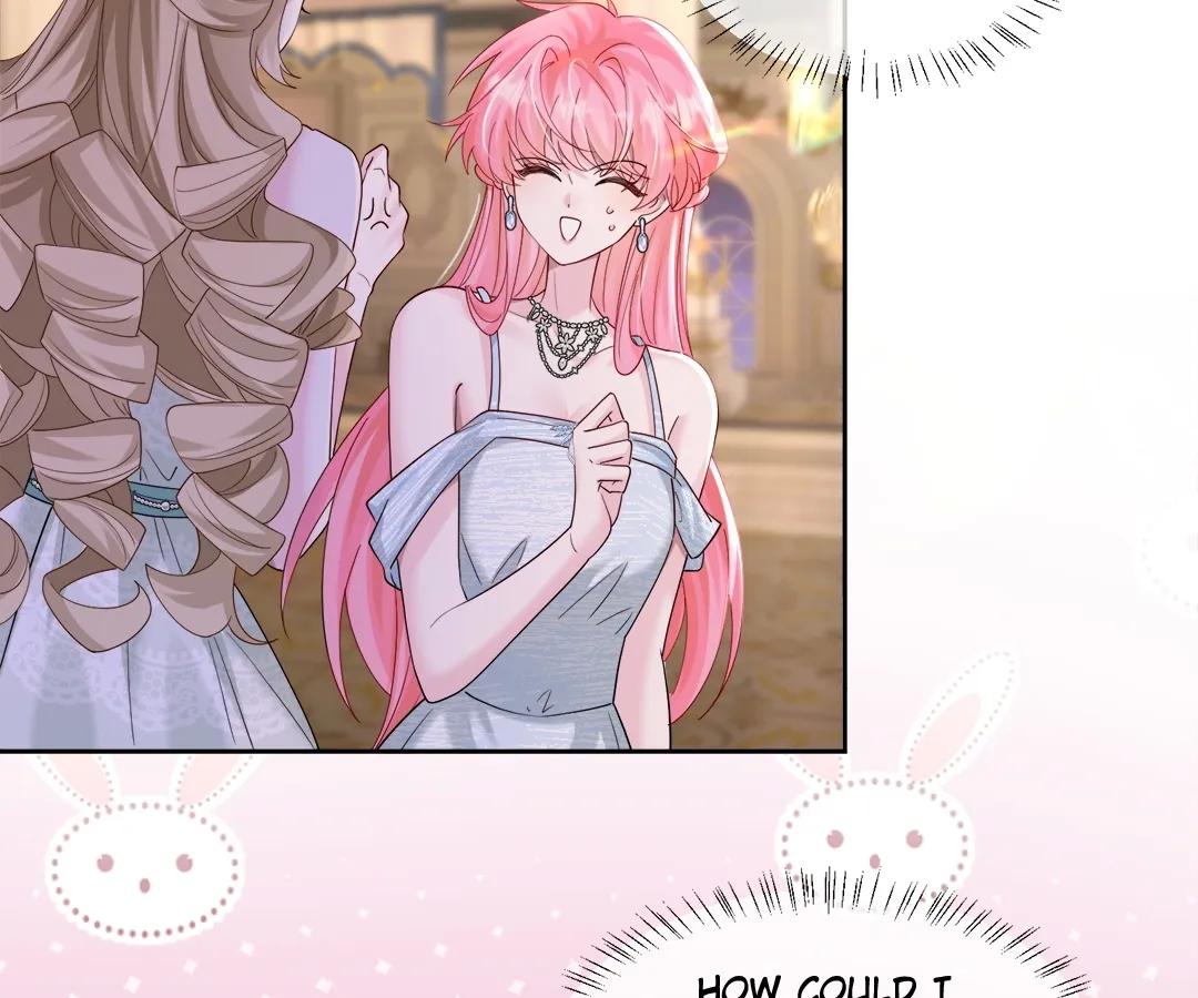 Transmigrating as the Younger Sister of a Bigshot with Multiple Identities Chapter 29 339 38