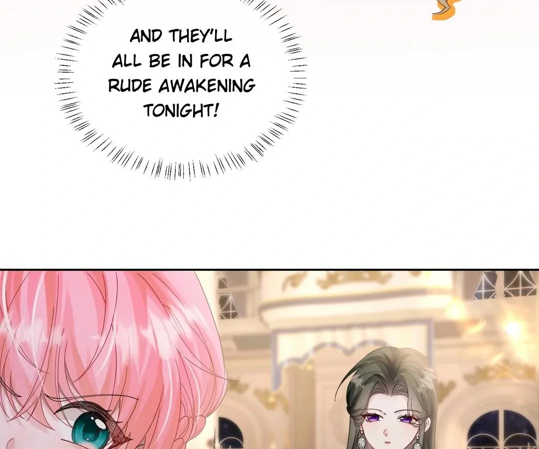 Transmigrating as the Younger Sister of a Bigshot with Multiple Identities Chapter 29 341 40