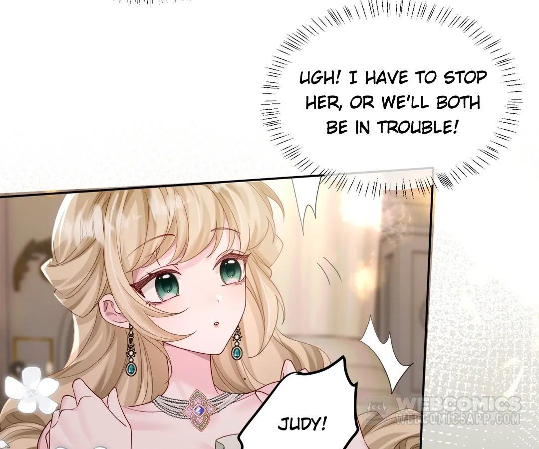 Transmigrating as the Younger Sister of a Bigshot with Multiple Identities Chapter 29 344 43