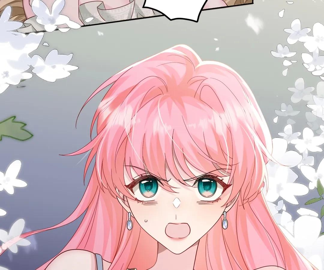 Transmigrating as the Younger Sister of a Bigshot with Multiple Identities Chapter 29 345 44