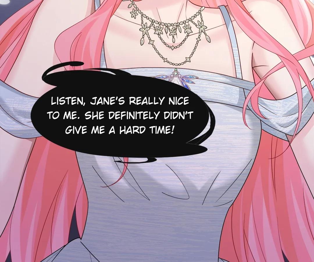 Transmigrating as the Younger Sister of a Bigshot with Multiple Identities Chapter 29 346 45