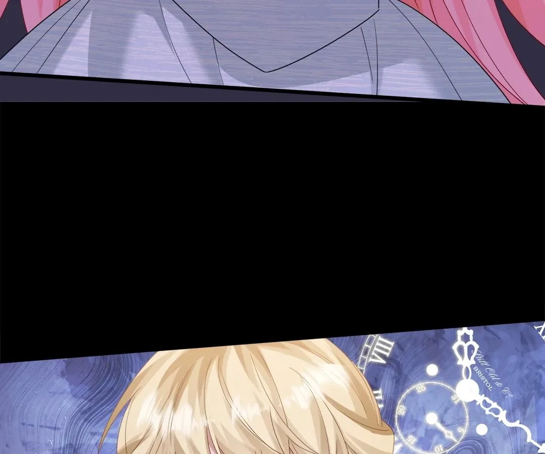 Transmigrating as the Younger Sister of a Bigshot with Multiple Identities Chapter 29 347 46